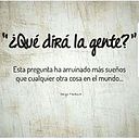 Lucas Sanz