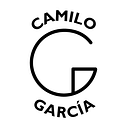Camilo García