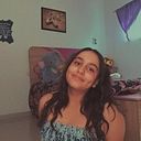 Yexalen Marquez Cabada