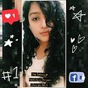 Jhanira Fernandez Ramirez