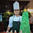 Bruno de Albuquerque