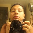 anna_baby5