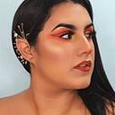 Nasly Vasquez