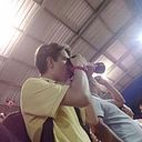 Andrés Felipe Ruiz Cendales