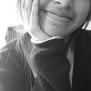 Rosario de los Ángeles Caycho León