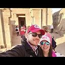 Catalina Cano Narvaez