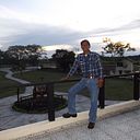 Jose Dario Aldana Escobar