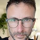 Maximiliano Baratelli