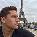Miguel Calderon