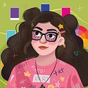 Diana Laura Aguirre Padilla