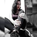 Jessika Peredo Mayorga