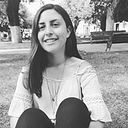 Nicole Pizarro Cáceres