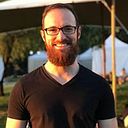 Tomás Nader Araya