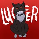 Nicolas Alvarez Rivia