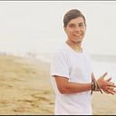 Nicolás D Silvestre