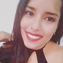Adriana Cruz Vega