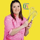 Diana Verdú Griñan