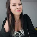 Manuela Mattos Abreu Rullan