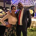 Alexa Pereyra Esteves