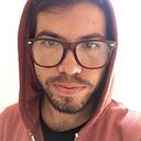 David Abdiel