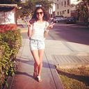 Ana Paola Gálvez López