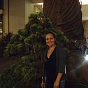 Leidy Yaneth Londoño Tabares