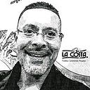 Luis Carlos Almeida Machado