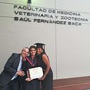 Valeria Bisso Vereau