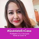 Yadira Marquez
