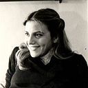 Rosa Bullon Torres