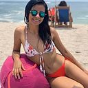 Elizabeth Cabanillas Padilla