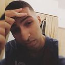 Bruno Jacinto Goncalves de Souza