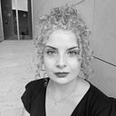 Mariya Todorova Toromanova