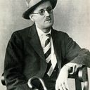 Ethan Barbosa