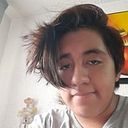 Amaury Theprophunt