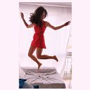 Marianela Dall´Acqua