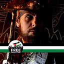 Fernando Von Fleckenstein Trugillo