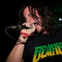 Rodrigo Iturregui Gallardo