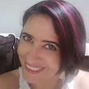 Juliana Callejas