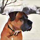 a_m