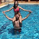 Laura Borobia Torcelly