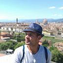 Marcelo Limas dos Santos