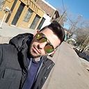Fede Crivaro