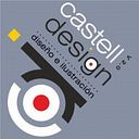 castelldesign