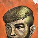 Francisco Carmena Sánchez