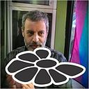 Denis Serafin Obelleiro Rodriguez