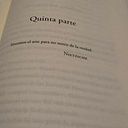 Darly Bocangelino Arias