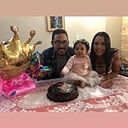 Normelis Oviedo D Baldallo