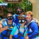 Sebastián Castillo Híjar