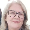 maria goreti souza wachholz